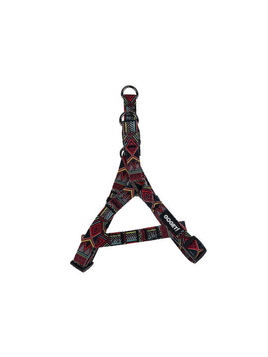 Goget Harness Type A Plastic Clip Kaleidoscope ...