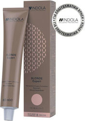 Indola Blond Expert Pastels Vopsea De Păr P.17 ...