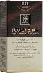 Apivita My Color Elixir Βαφή Μαλλιών Χωρίς Αμμω...