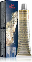 Wella Koleston Perfect Me+ Vopsea De Păr Specia...