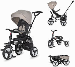 Coccolle Spectra Plus Foldable & Convertible fo...