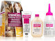L'Oreal Paris Casting Creme Gloss Vopsea Tempor...
