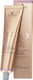 Schwarzkopf BlondMe Bond Enforcing Blonde Lifti...