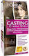 L'Oreal Paris Casting Creme Gloss Set Hair Dye ...