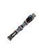 Pet Interest Goget Hundehalsband XSklein (Verschiedene Designs)