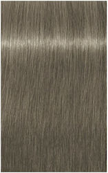 Schwarzkopf Igora Royal Muted Desert Боя За Кос...