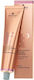 Schwarzkopf BlondMe Blonde Toning Ice-Irise 60ml