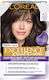 L'Oreal Paris Excellence Cool Creme Hair Dye 4....