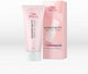 Wella Shinefinity Zero Lift Glaze Полуперманент...