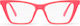 Perspectiv Γυαλιά Πρεσβυωπίας +1.00 σε Διάφανο χρώμα #Y-CORAL+1.00