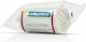 Karabinis Medical Elastic Bandage 450 x 10cm