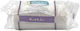 Alfashield Bandaj Elastic Autoadeziv Sportiv 8cm x 4.5m