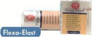 PiC Solution Ελαστικός Αυτοκόλλητος Επίδεσμος 450 x 8cm PiC Solution Ελαστικός Αυτοκόλλητος Επίδεσμος 450 x 8cm