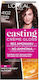 L'Oreal Paris Casting Creme Gloss 4102 Cool Che...