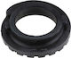 NTY Set Springs for Volvo S60 / S80 / V60 / V70 / XC 70 Ford Mondeo