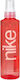 nike Coral Crush Spray de corp 200ml