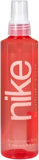 nike Coral Crush Spray de corp 200ml