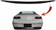Carner Αεροτομή Πορτ Μπαγκάζ από Πλαστικό Hyundai Coupe Mercedes-Benz E Class Renault Coupe