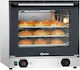Bartscher Electric Oven 2.7kW A120796