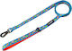 Goget Neoprene Leash Lead with Metal Hook Candi...