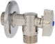 Krausmann Vana / Comutator Colțar 1/2"