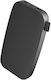 Fresh 'n Rebel Power Bank 18000mAh 20W with USB-A Output Port and 2 USB-C Output Ports Storm Grey
