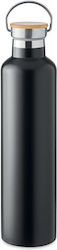 Midocean 1lt Black Midocean 1lt Black