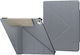 SwitchEasy Origami Flip Cover Albastru iPad Pro...