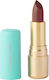 Vivienne Sabo Nude Createur Червило 10 Nude Cre...
