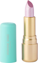 Vivienne Sabo Nude Createur Червило 11 Nude Cre...