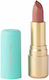 Vivienne Sabo Nude Createur Червило 14 Nude Cre...