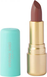 Vivienne Sabo Nude Createur Червило 15 Nude Cre...