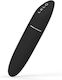 Lelo Mia 3 Persönlicher Vibrator Schwarz