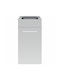 Broil King Recycling Waste Bin Made of Inox Steel