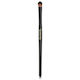 Golden Rose Make-up-Pinsel für Concealer