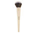 Beter Makeup Brush for Powder made of Natural H...