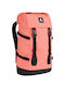 Burton Fabric Backpack Orange 30lt