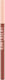 Maybelline Lifter Liner Lippenkonturenstift 03 ...