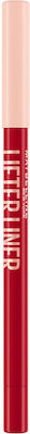 Maybelline Lifter Liner Lippenkonturenstift 10 Main Character