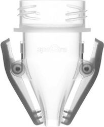 Spectra ENAC000 Αξεσουάρ Εικόνας Spectra ENAC000 Αξεσουάρ Εικόνας
