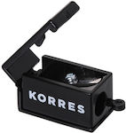 Korres Makeup Sharpener 1pcs