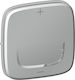 Legrand Μετώπη Διακόπτη Dimmer 752087A