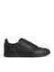 Ανδρικά Sneakers Nero
