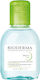Bioderma Sebium H2o Мицеларна Вода Премахване на Грим за Лице и Очи за Контрол на Омазняването и Срещу Несъвършенствата 100 мл