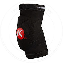 Kimura Knee Pads Adults Black