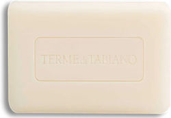 Tabiano Soap Bar 100gr