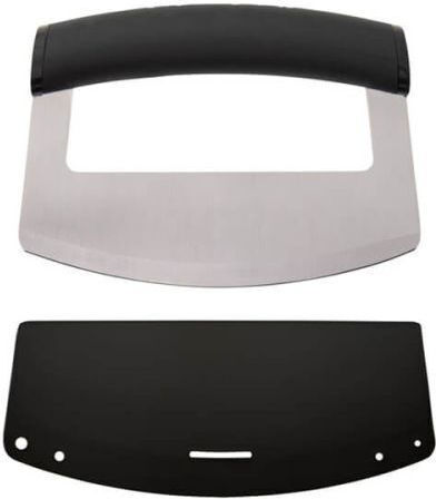 Kitchenaid Allgemeine Verwendung 15cm
