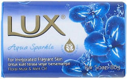 Lux Aqua Sparkle 80gr