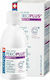 Curaprox Citrox Oral Rinse Chx 0.20% Formula 200ml Total Oral Health