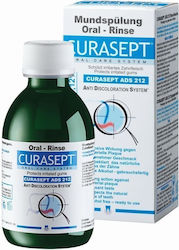 Curasept ADS 212 Curasept ADS 212